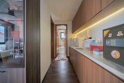 Seletar Hills Estate (D28), Semi-Detached #536253291